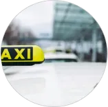Taxi Service